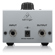 Behringer VP1: Picture 4 thumbnail