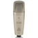 Behringer C-1U: Picture 1 thumbnail