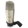 Behringer C-1U: Picture 3 thumbnail