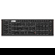 Behringer PRO-1: Picture 1 thumbnail