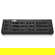 Behringer PRO-1: Picture 2 thumbnail