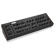 Behringer PRO-1: Picture 3 thumbnail