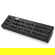 Behringer PRO-1: Picture 4 thumbnail