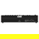 Behringer PRO-1: Picture 5 thumbnail