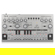 Behringer TD-3 Analog Bass Line Synthesi...: Picture 1 thumbnail