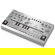 Behringer TD-3 Analog Bass Line Synthesi...: Picture 4 thumbnail