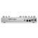 Behringer TD-3 Analog Bass Line Synthesi...: Picture 5 thumbnail