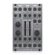 Behringer 110: Picture 1 thumbnail