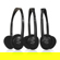 Behringer HO 66: Picture 1 thumbnail