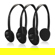 Behringer HO 66: Picture 2 thumbnail