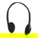 Behringer HO 66: Picture 3 thumbnail