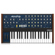 Behringer MonoPoly: Picture 1 thumbnail