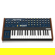 Behringer MonoPoly: Picture 2 thumbnail