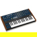 Behringer MonoPoly: Picture 3 thumbnail