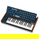 Behringer MonoPoly: Picture 4 thumbnail