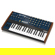 Behringer MonoPoly: Picture 5 thumbnail