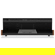 Behringer MonoPoly: Picture 6 thumbnail