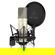 Behringer TM1: Picture 1 thumbnail