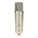 Behringer TM1: Picture 2 thumbnail