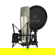 Behringer TM1: Picture 5 thumbnail