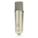 Behringer TM1: Picture 6 thumbnail