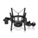 Behringer TM1: Picture 8 thumbnail