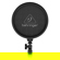 Behringer TM1: Picture 9 thumbnail
