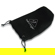 Behringer TM1: Picture 10 thumbnail