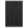 Behringer SAT 1004: Picture 1 thumbnail