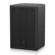 Behringer SAT 1004: Picture 2 thumbnail