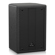 Behringer SAT 1004: Picture 3 thumbnail