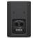 Behringer SAT 1004: Picture 4 thumbnail