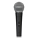 Behringer SL 85S: Picture 1 thumbnail