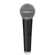 Behringer SL 85S: Picture 2 thumbnail
