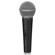 Behringer SL 85S: Picture 3 thumbnail