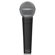 Behringer SL 85S: Picture 4 thumbnail