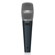 Behringer SB 78A: Picture 1 thumbnail