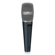 Behringer SB 78A: Picture 2 thumbnail