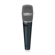 Behringer SB 78A: Picture 3 thumbnail