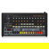 Behringer RD-8 MKII: Picture 1 thumbnail