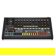 Behringer RD-8 MKII: Picture 2 thumbnail