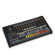 Behringer RD-8 MKII: Picture 3 thumbnail