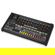 Behringer RD-8 MKII: Picture 4 thumbnail