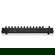 Behringer RD-8 MKII: Picture 5 thumbnail
