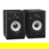 Behringer TRUTH 4.5: Picture 1 thumbnail