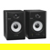 Behringer TRUTH 4.5: Picture 1 thumbnail