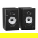 Behringer TRUTH 3.5: Picture 1 thumbnail