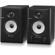 Behringer TRUTH 3.5: Picture 3 thumbnail