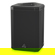 Behringer B1X: Picture 1 thumbnail