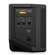 Behringer B1X: Picture 5 thumbnail